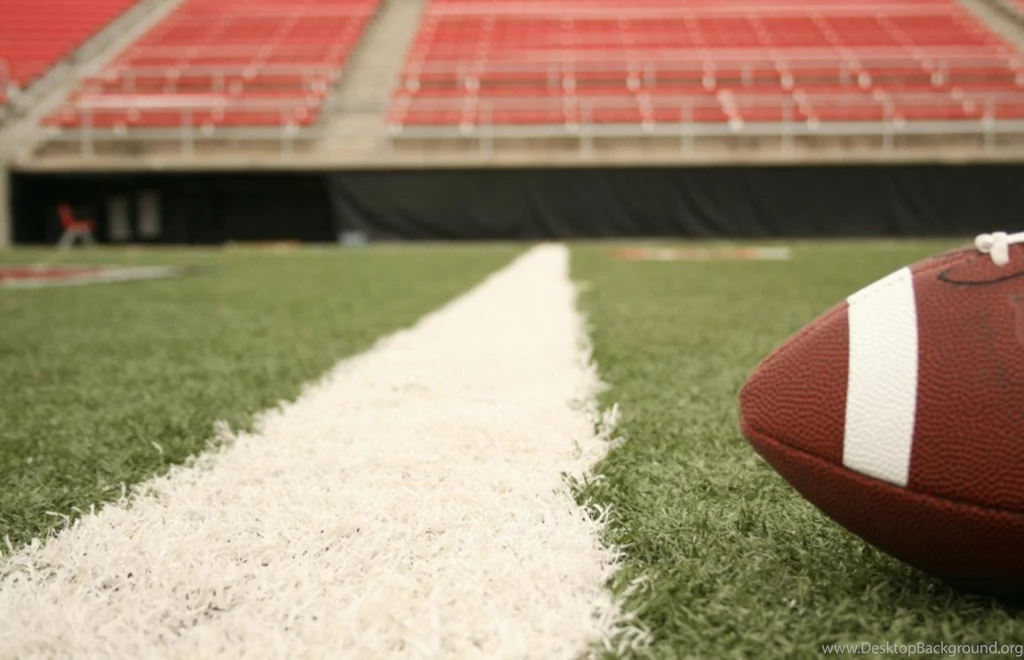 Football Background Images HD Wallpapers Lovely