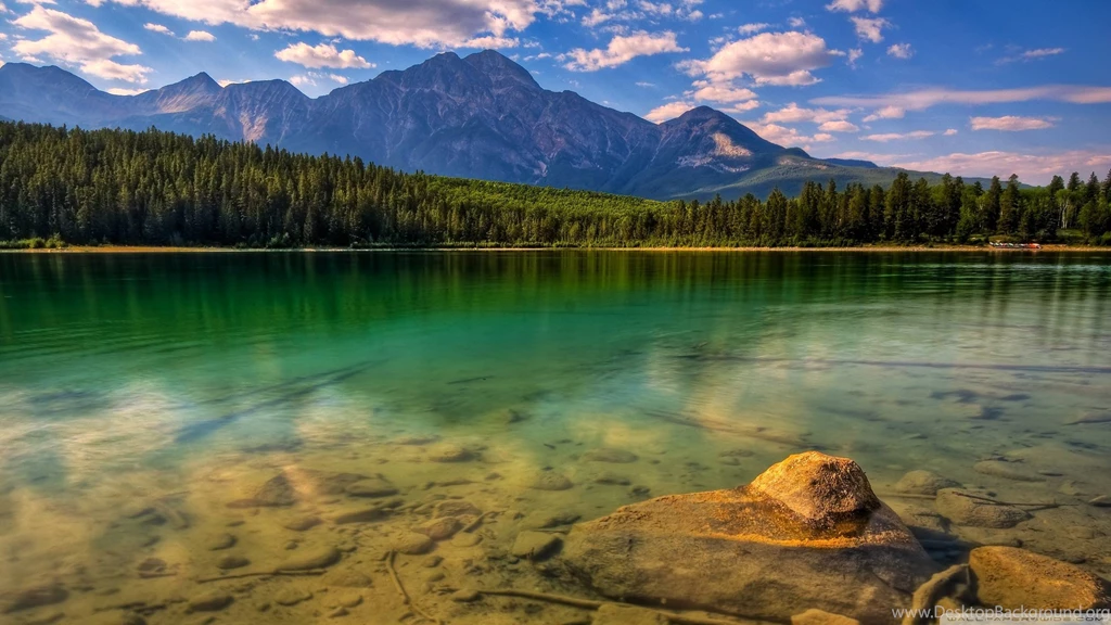 My Triple 1440p Battlestation. : Battlestations