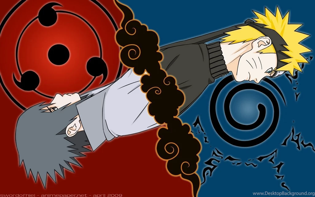 Pic New Posts: Wallpapers Pein Naruto