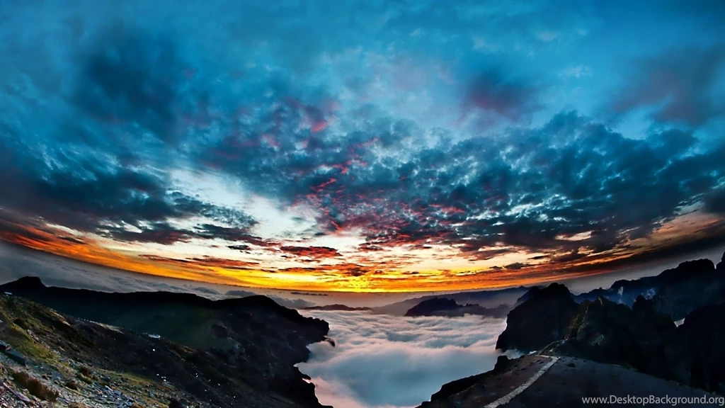 Hi Res Desktop Backgrounds Wide.jpg