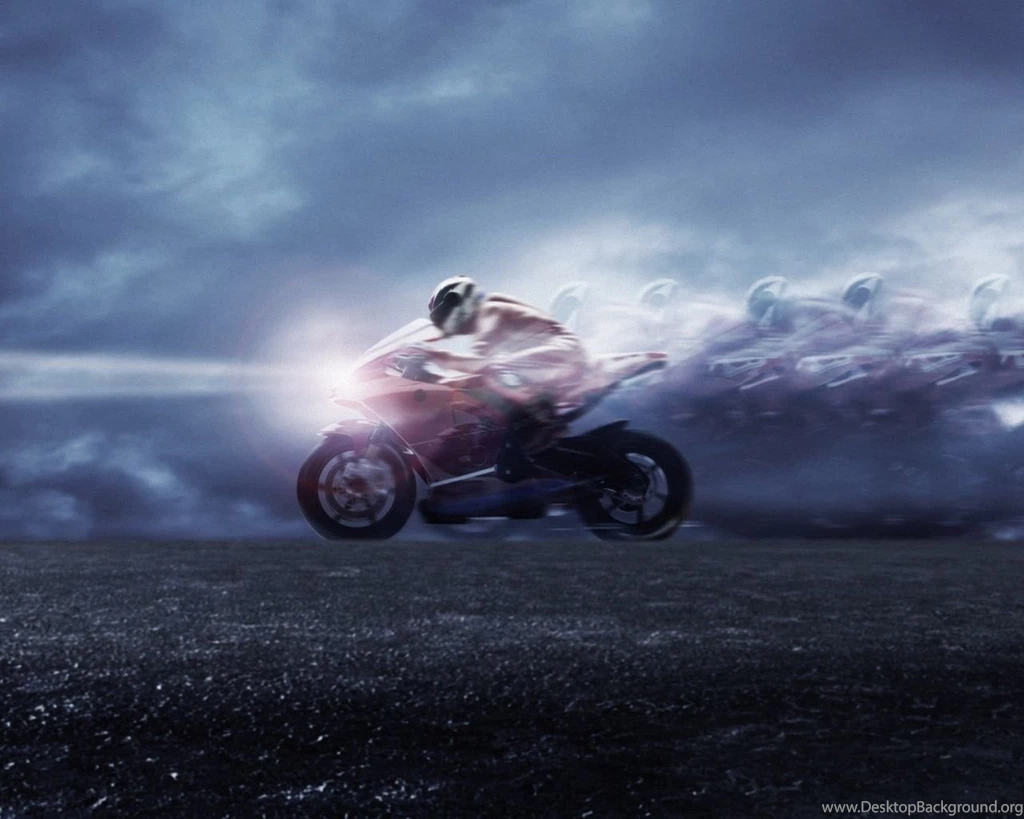 Motor Speed 1280x1024 Wallpapers,Motorcycle 1280x1024 Wallpapers ...
