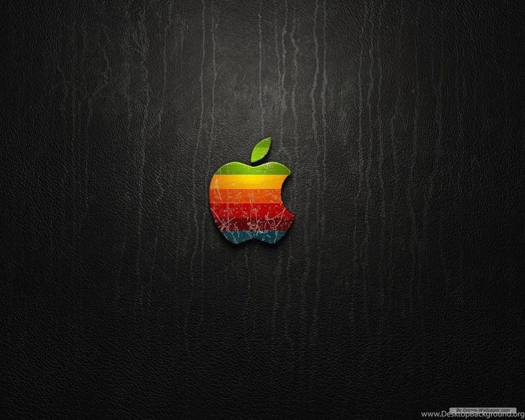 Free Wallpapers Free Art Wallpapers 3D Desktop Wallpapers 5 ...