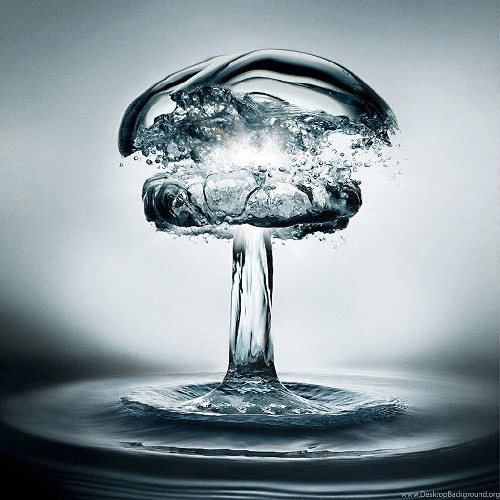 Z Wallpapers Ipad 2 Apple Awesome 112 1024 X 1024 Ipad 2 Apple ...