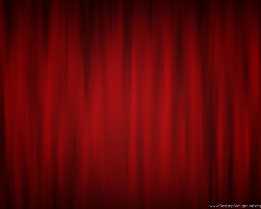 Download Texture: Red Velvet, Fabric Cloth, Texture, Backgrounds ...