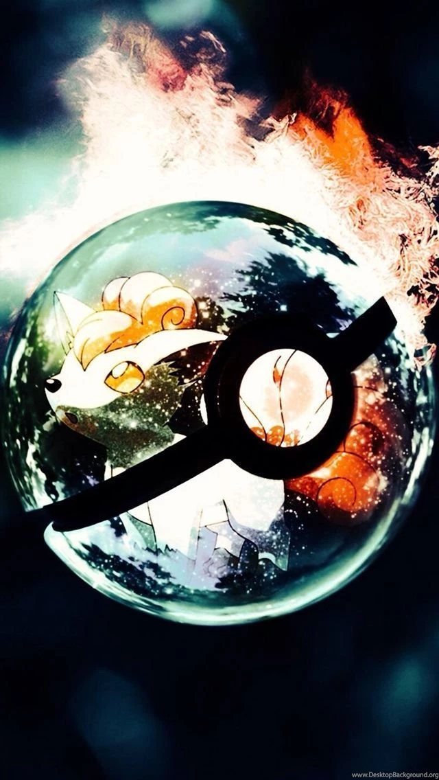 Pokemon On Pinterest