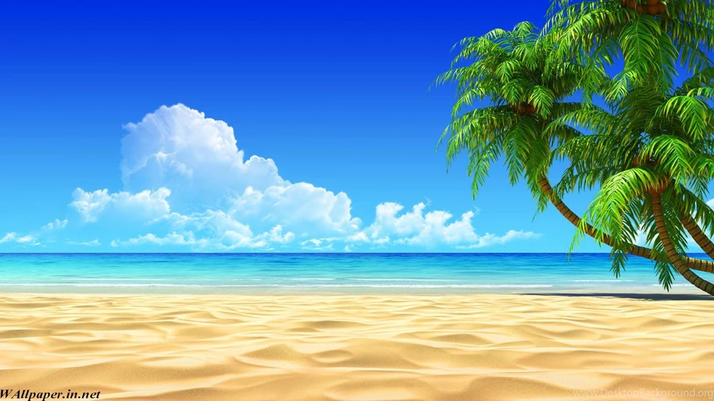 Full Hd Wallpapers For Mobile,
