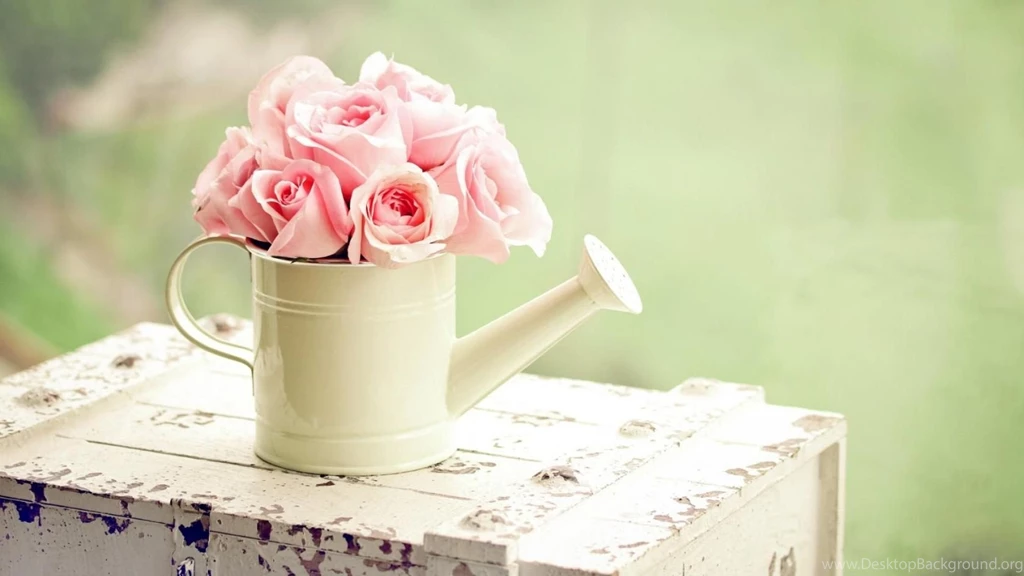 SUMMERTIME WALLPAPER (