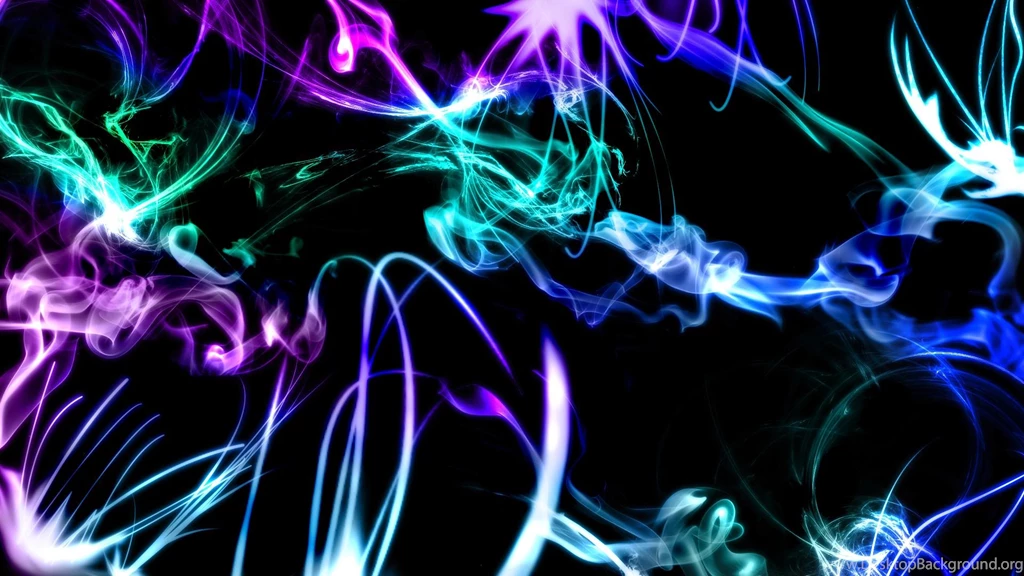 Category: Abstract Gallery Wallpapers Page 6 Of 7 ›› Page 6 ...