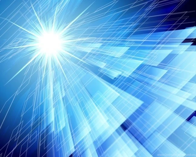 Technology Vectors