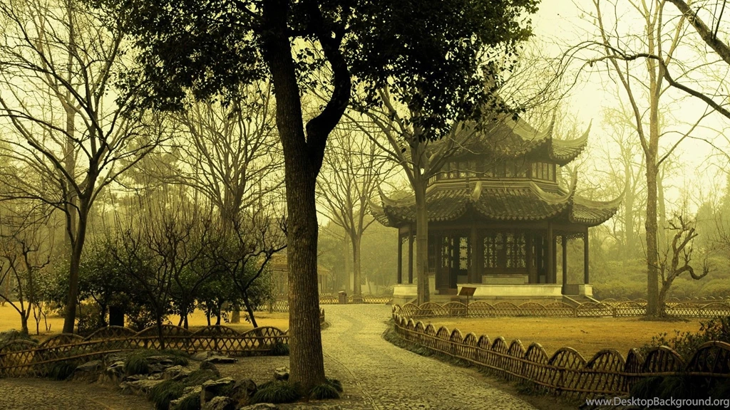 Japan HD Wallpapers HD Wallpaper Backgrounds Of Your Choice