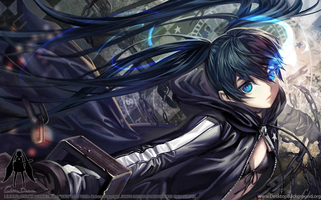 Free Anime Wallpapers Downloads_hd Wallpaper_download Free Wallpapers