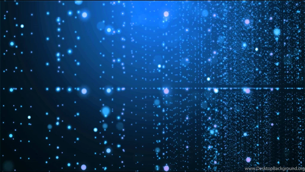 FREE 4K Moving Backgrounds