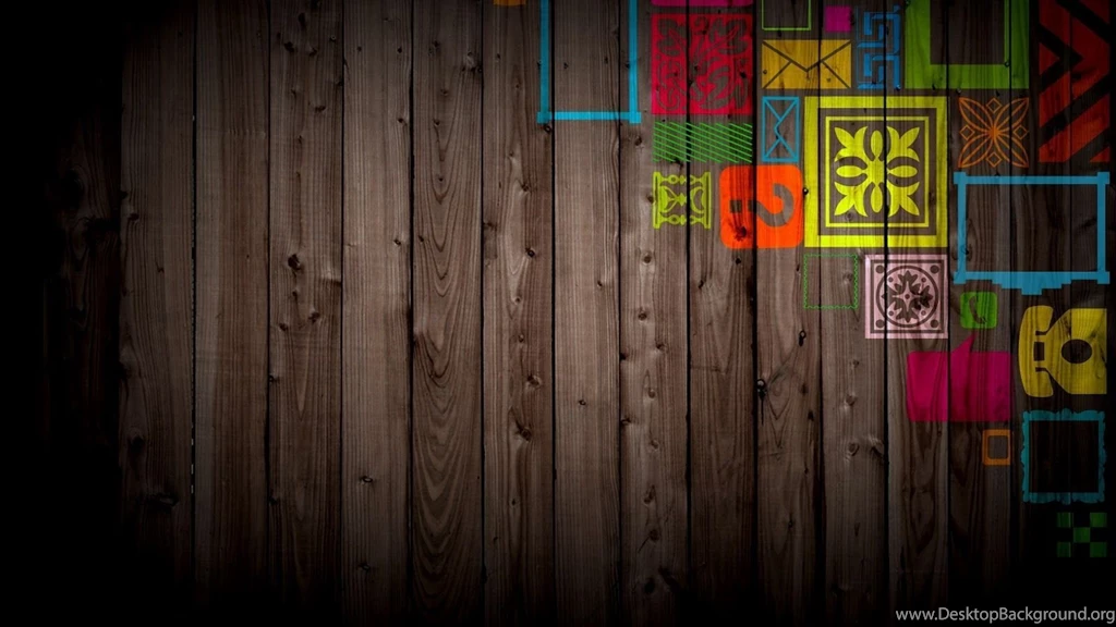 Trololo Blogg: Hd Graffiti Wallpapers 1080p