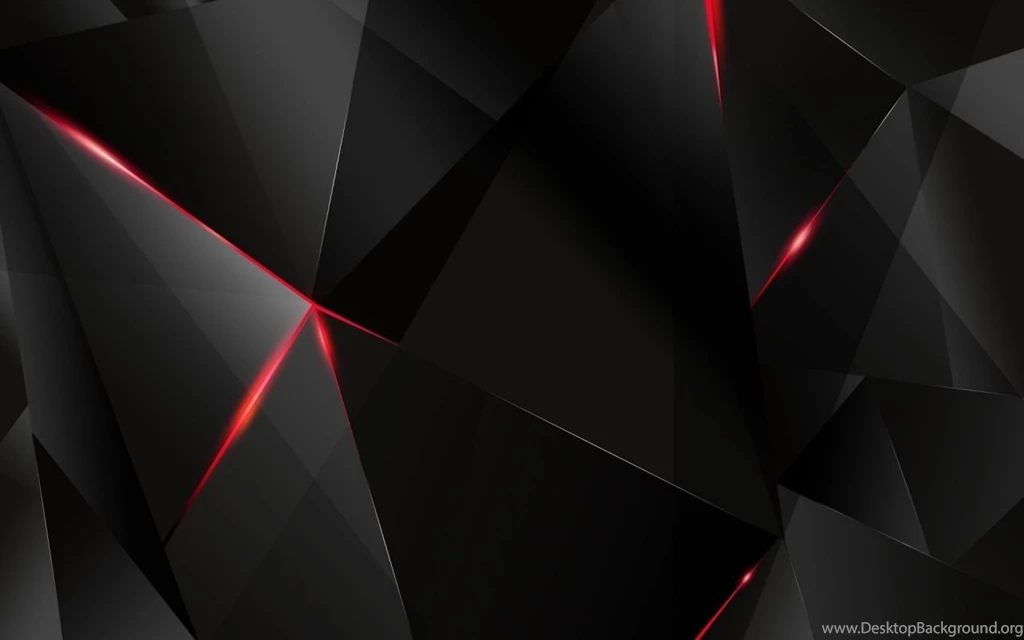 1280x800 Abstract Dark Geometry Desktop PC And Mac Wallpapers