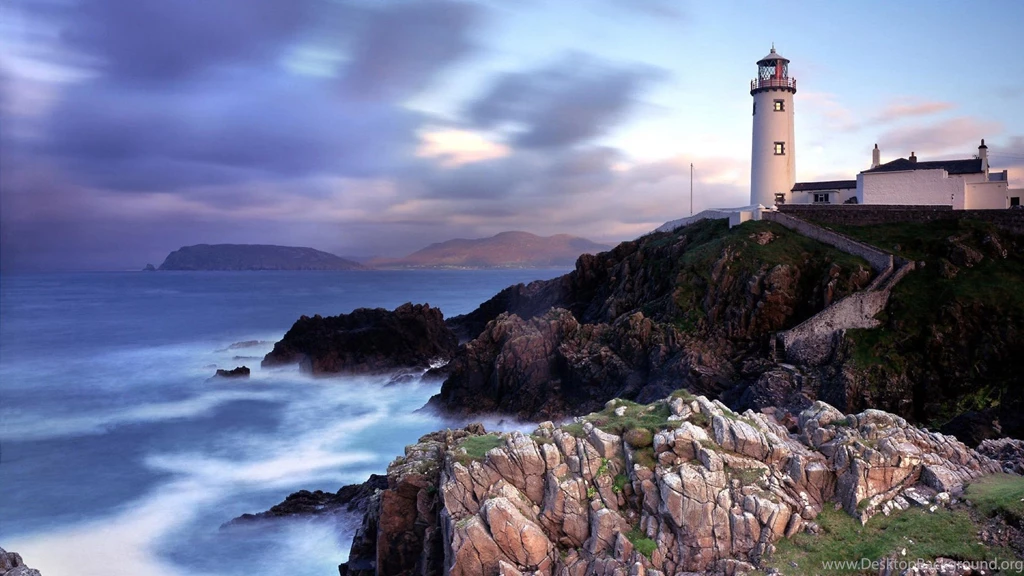 Beautiful Wallpapers 1920X1080 HD Wallpapers And Pictures