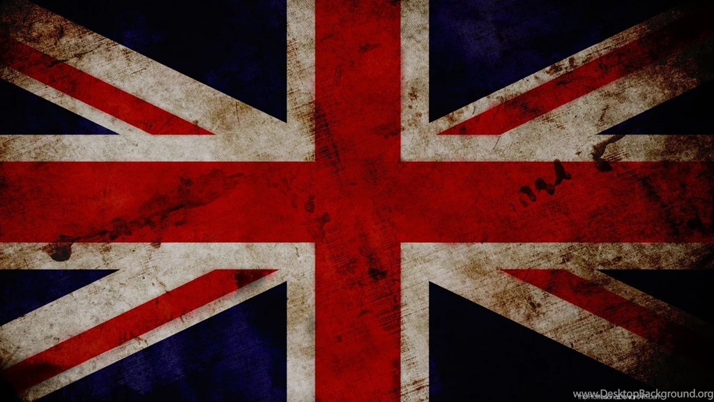 The Abolition Of Britain? Institute Of Opinion II Opinionated ...