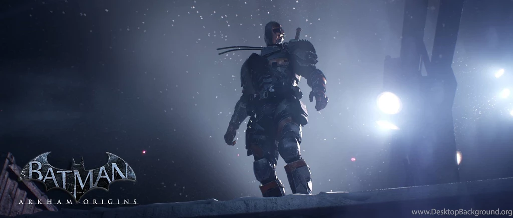 BatmanArkhamOrigins_Wallpaper_2.jpg