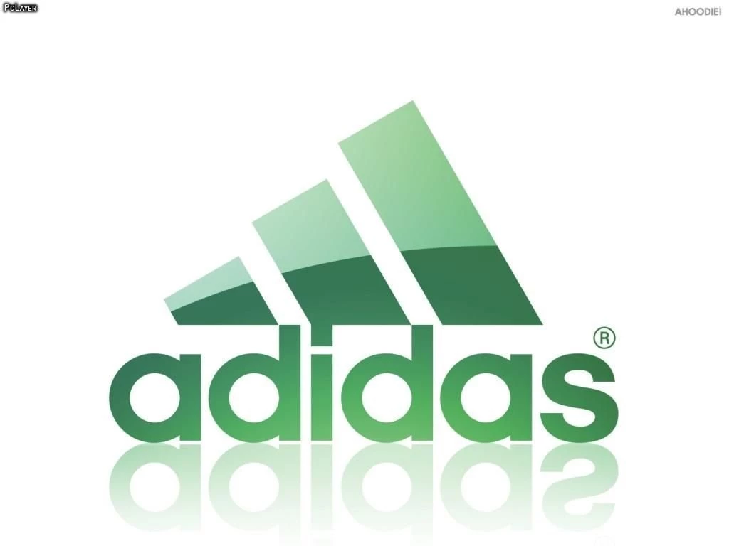 Adidas logo high shop res