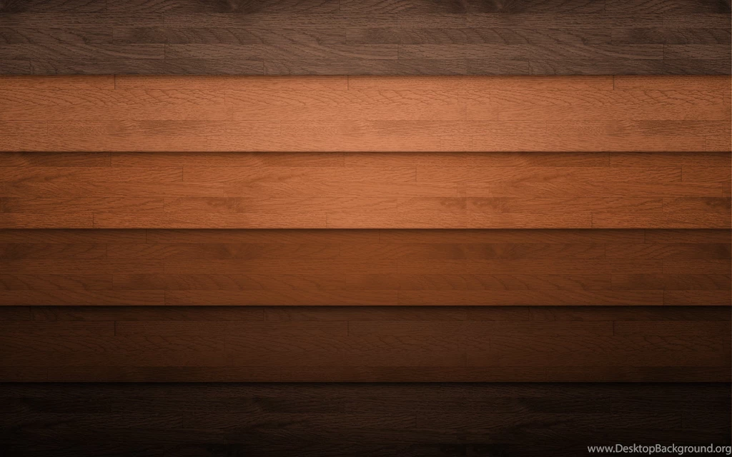 Brown Wallpapers Manualwall.com