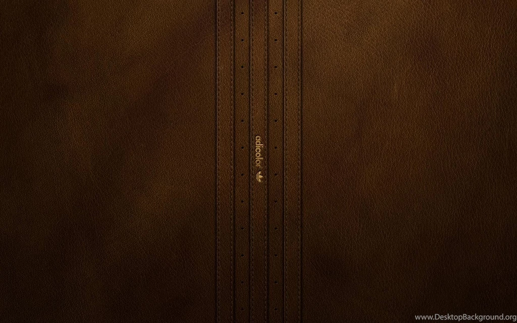 Leather HD Wallpapers