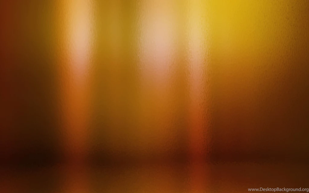 Full HD Wallpapers + Backgrounds, Glassy, Brown
