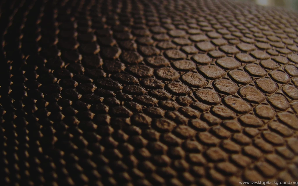75 Super HD Texture Wallpapers
