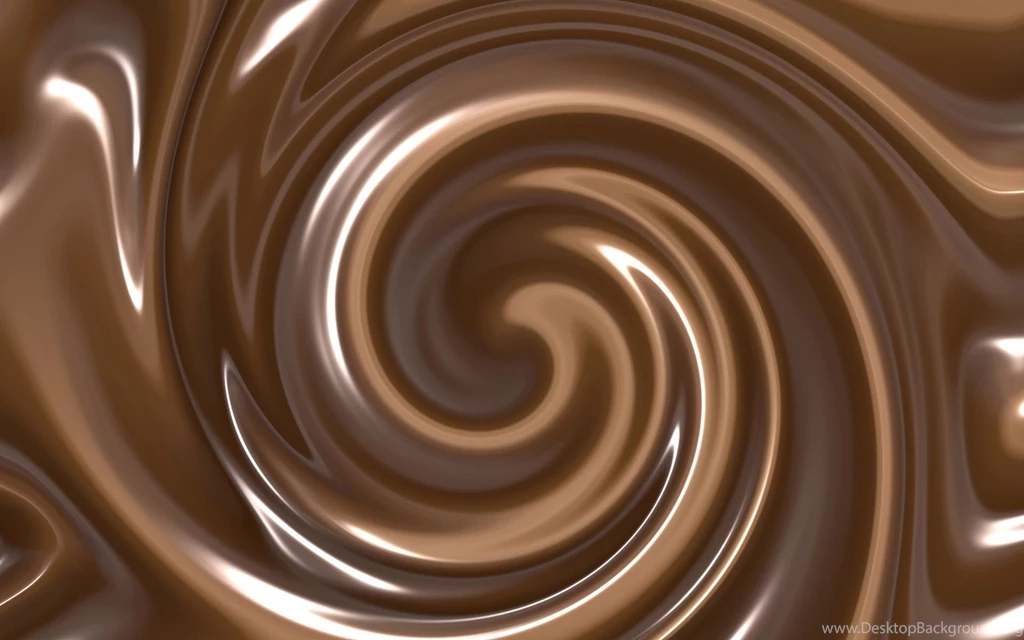 Coffe_chocolate_texture1487.jpg