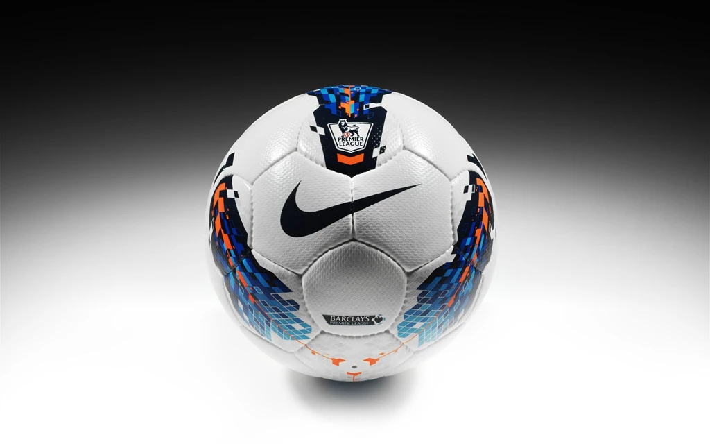 Nike Soccer Wallpapers