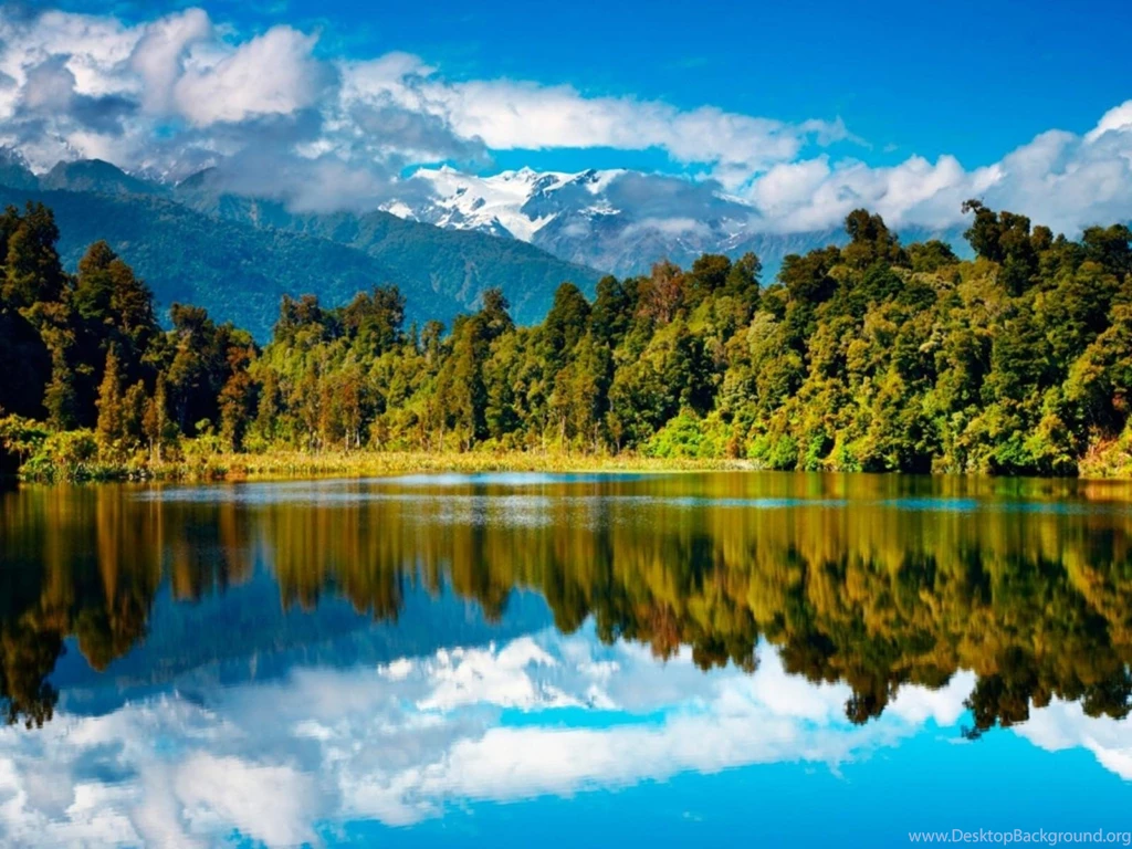 Beautiful Nature Wallpapers For Desktop Hd Backgrounds 9 Hd