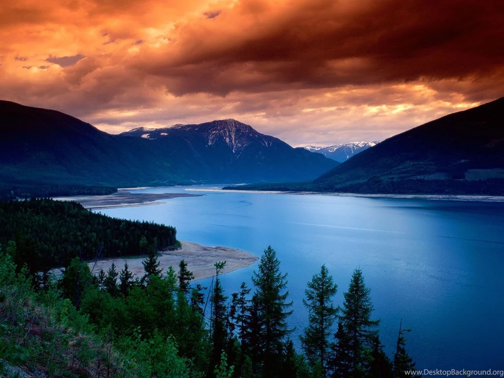 Hd Nature Wallpapers 38761