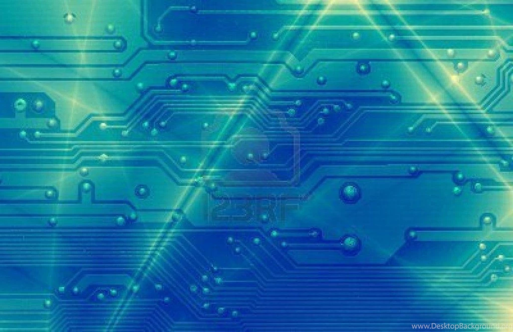 Top Technology Electronics Wallpapers 1680x1050 Images For Pinterest