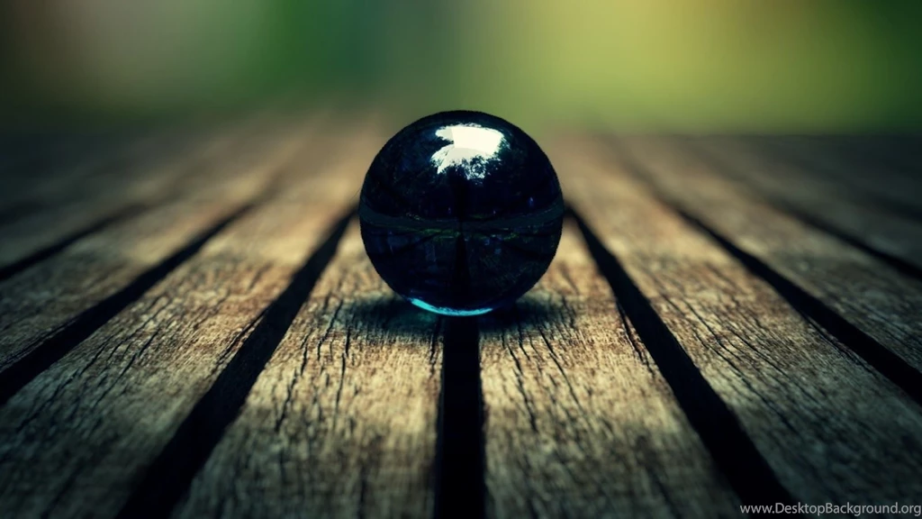 HD Wallpapers 1080p HD PC Backgrounds 1080p