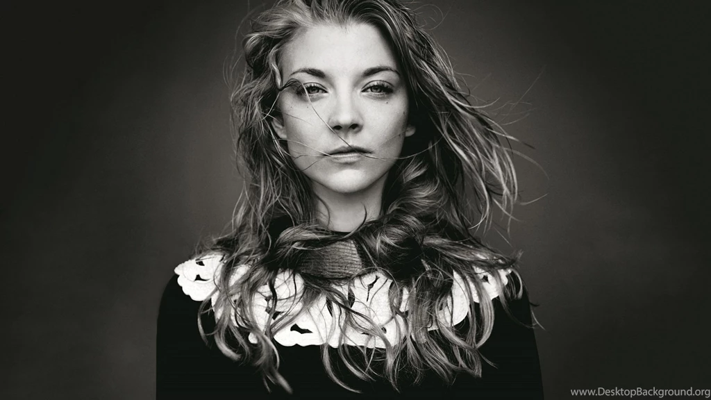 29 Natalie Dormer HD Wallpapers Backgrounds CelebWP.com