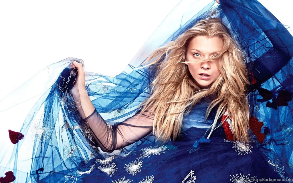 Natalie Dormer Wallpapers