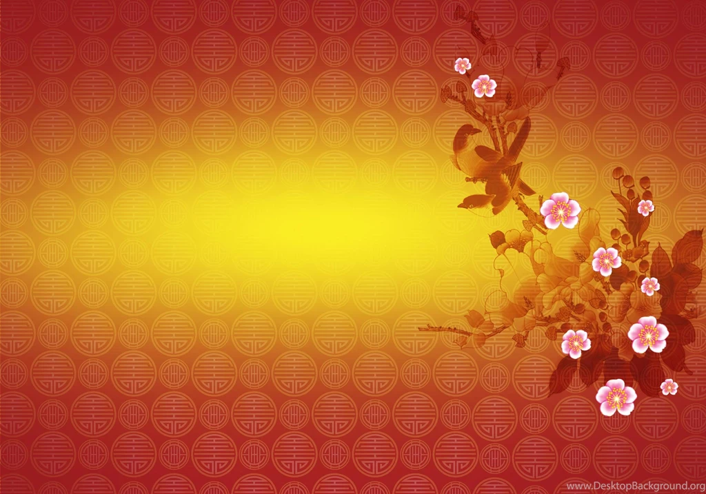 Chinese New Year 2013 Backgrounds Design, With Free PSD File