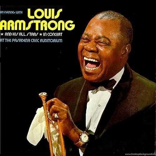 New York City Museum a thon: Louis Armstrong House Museum