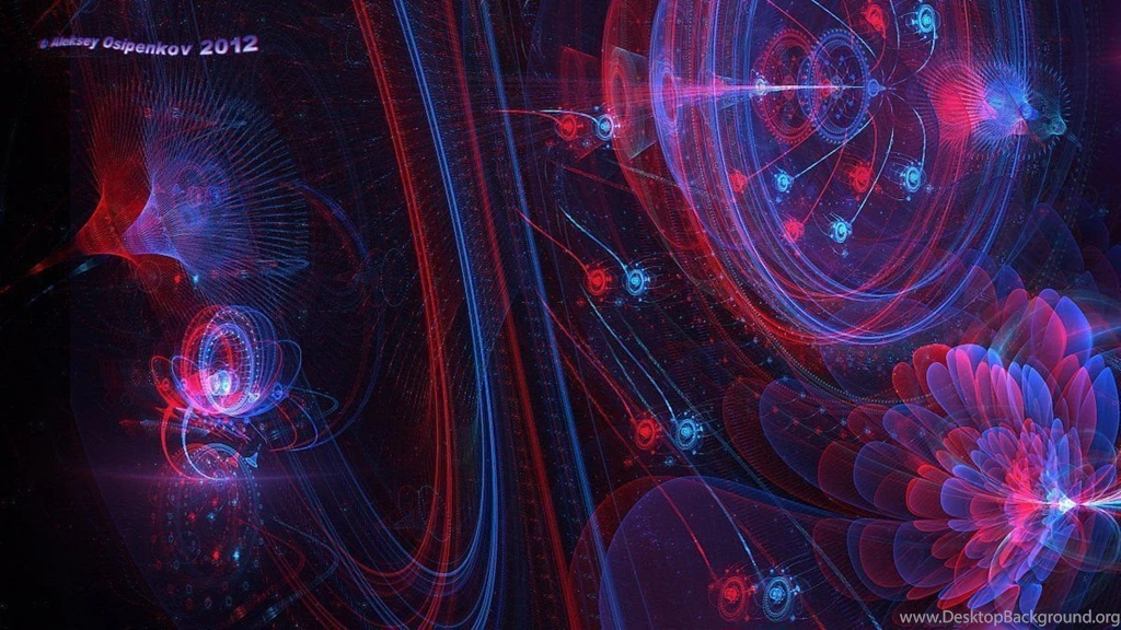 DeviantArt: More Collections Like Dani Anaglyph By 3dBruce
