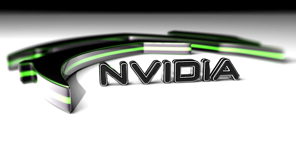 3d Nvidia Wallpapers