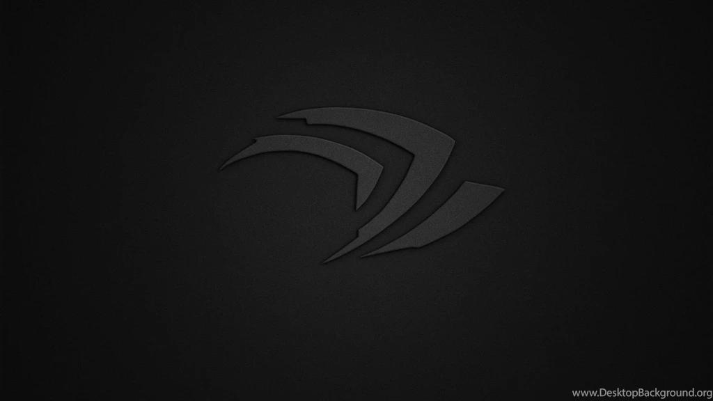 ROG ASUS Minimal & NVidia Minimal Wallpapers :: HD Wallpapers