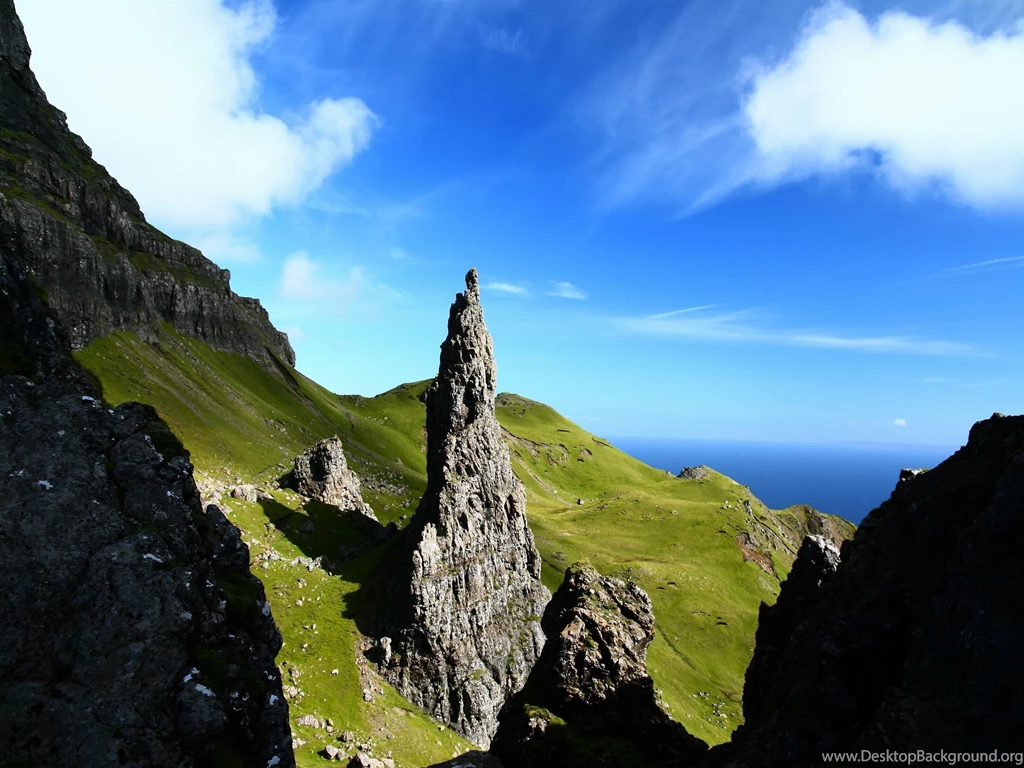 Top Scotland Pictures For Desktop Images For Pinterest