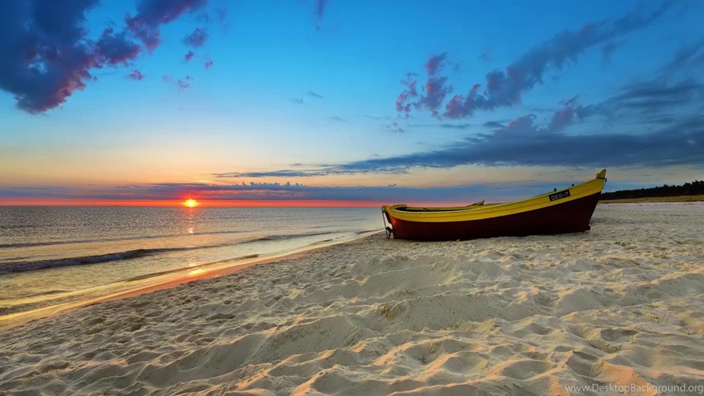 Wallpapers For Laptops