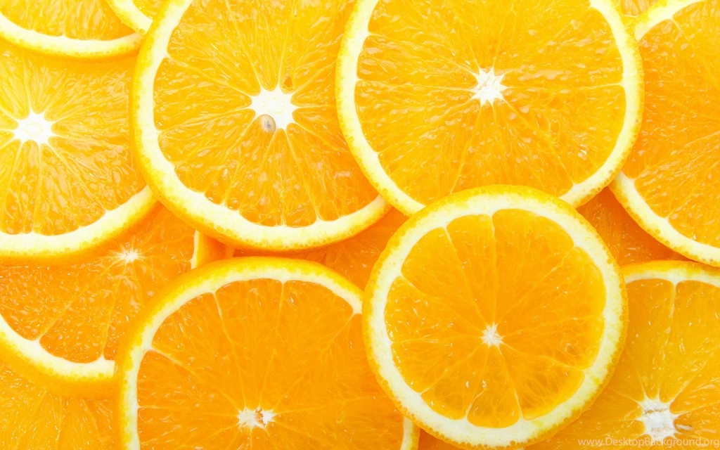 116 Orange HD Wallpapers
