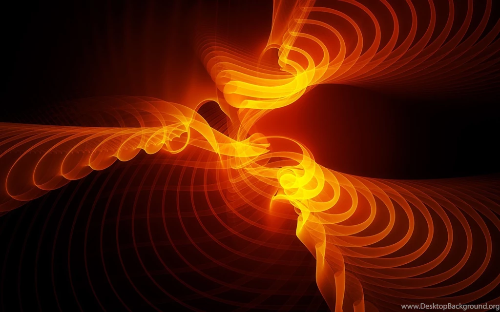 Desktop hd orange abstract wallpapers.jpg