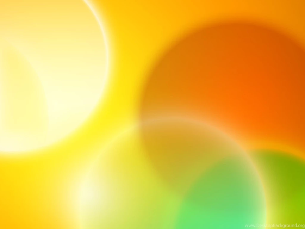 Orange Wallpapers 3952 Awesome Widescreen Wallnos.com
