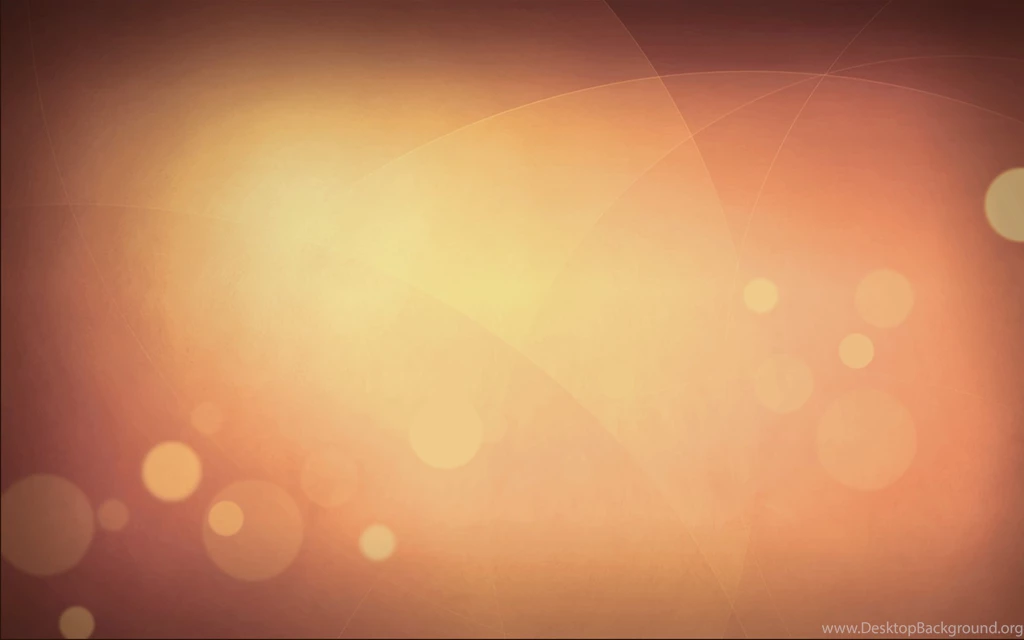 Ubuntu 9 04 Has a Brand New Wallpaper 4.png