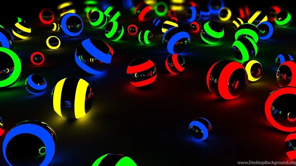 Cool Neon Wallpapers HD HD Images New