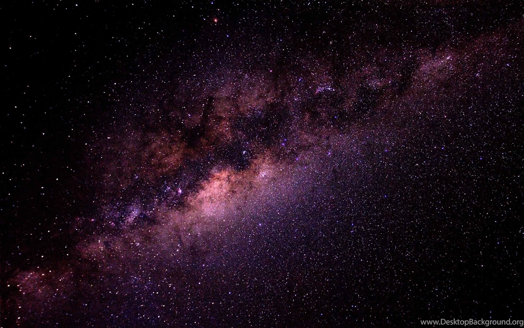 Free Space Mac Wallpapers, iMac Wallpapers, Retina MacBook Pro ...