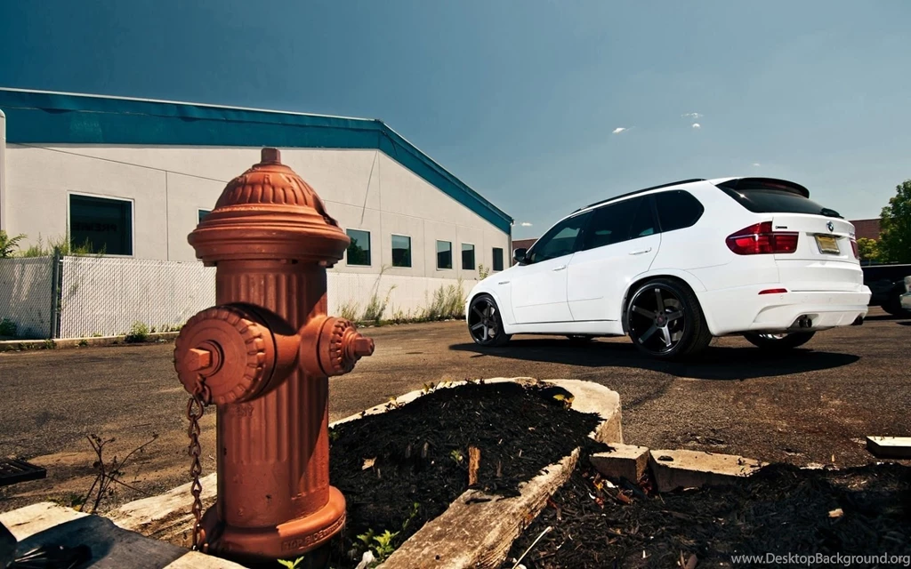 Bmw Wallpapers 1920x1080 Wallpapers Pictures Gallery