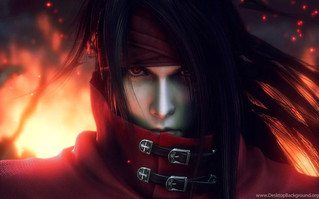 Final Fantasy Wallpapers — Free Full HD Wallpaper. Widescreen HQ ...