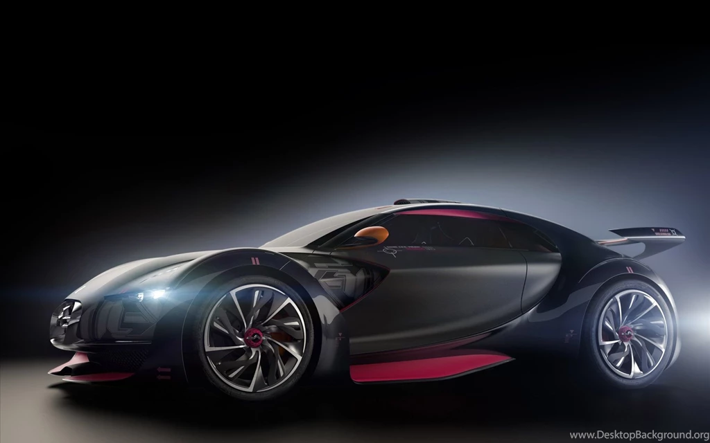 More Car Hd Wallpapers Wallpapers IN Desktop
